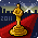 Habblet Oscar 2011!