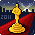 Habblet Oscar 2011!