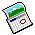Tema da Semana