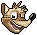Emblema Panquitos
