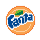 Enigma Fanta