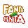 Disputa de Sabores Fanta