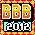 BBB 12