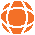 Emblema CI