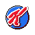 Emblema Kellogg's