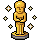 Star do Ano