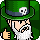 Bem-vindo SuperLeprechaun!