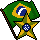 Proclamação da República do Brasil