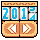 Habbletspectiva 2013