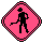 Terminei o jogo do Express Yourself de Janeiro!