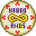Habbletlinho 8 anos