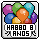Habblet BRPT 8 anos