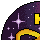 Habblet Infinito - 8 anos