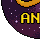 Habblet Infinito - 8 anos
