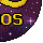 Habblet Infinito - 8 anos