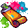 Pintando o 7