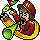 Habblet.com.br
