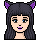 Sou mesmo um Katycat!