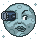 Viagem à Lua