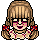 Annabelle