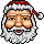 Ho Ho Ho