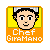 Chef GiraMano