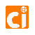 Central de Intercâmbio