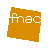 FNAC