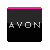 Avon