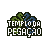 Templo da Pegação Sprite
