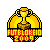 Campeão Futblokeio 2009
