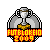 Vice-Campeão Futblokeio 2009