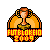 Terceiro Lugar Futblokeio 2009