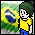 Emblema da Independência