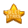 BLETSTARS