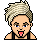 Compareci a Bangerz Tour da Miley Cyrus Bletstars! Eu adorei!