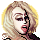 O show foi ótimo! Vamos lá, smilers!