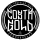 Costa Gold