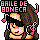 Carol - Baile de Boneca