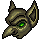 Goblin