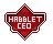 Fundador Habblet !