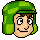 Chaves 1929-2014