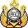 Polícia CIA ®