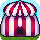 Circo Polim
