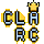 Staff Clarc