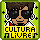 Dj.Chantilly - Cultura Livre