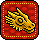 Poderoso Emblema do Dragão