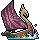 Tribos Vikings