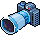 Amo Fotografar!
