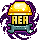 Construtor